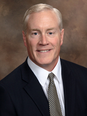 David Daniels