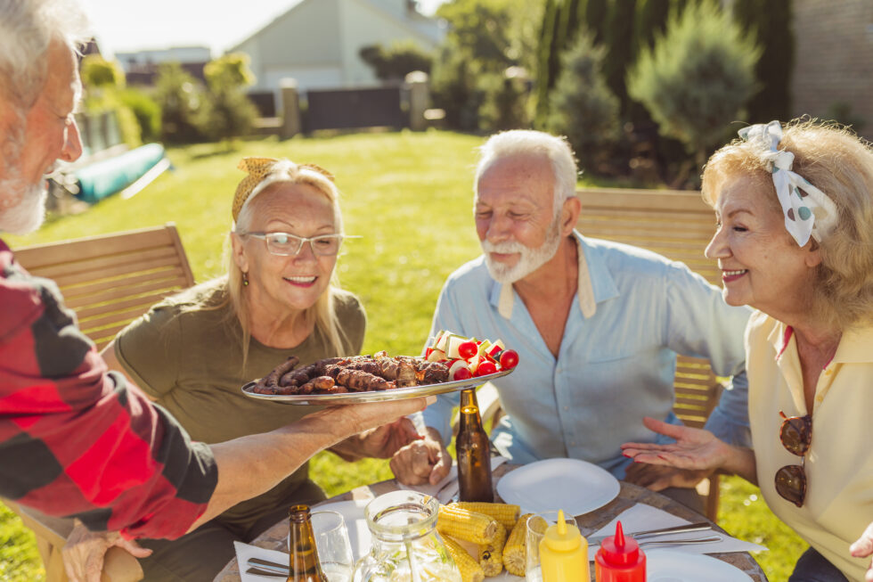 Adult Residential Facility Insurance - MiniCo Insurance