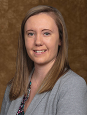 Katie Baierlein – NY