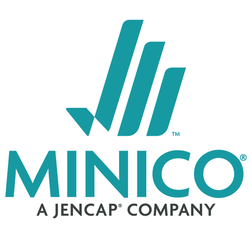 MiniCo Insurance Agency Creates Educational Video For Equipment Breakdown Insurance