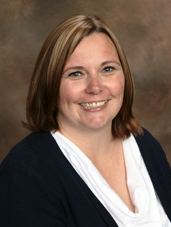Leslie Wilson