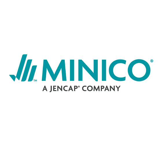 MiniCo Insurance Named Best of Business in Self-Storage Commercial Insurance for 13th Year