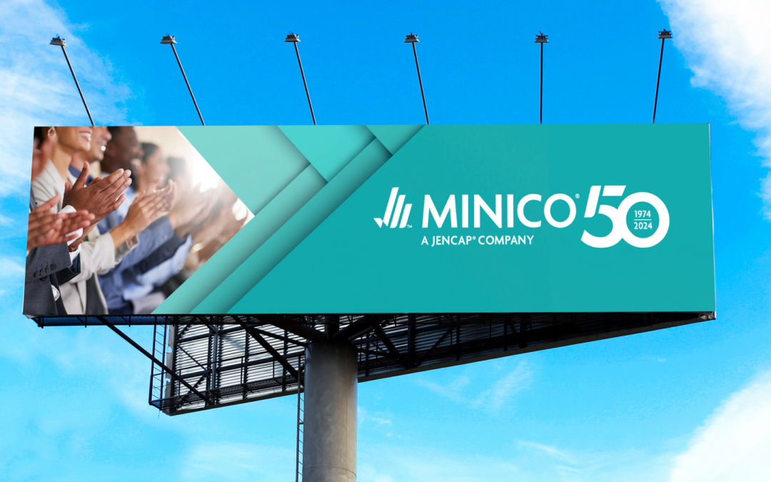 MiniCo at 50: The Pioneering History of a Specialty Insurance Powerhouse