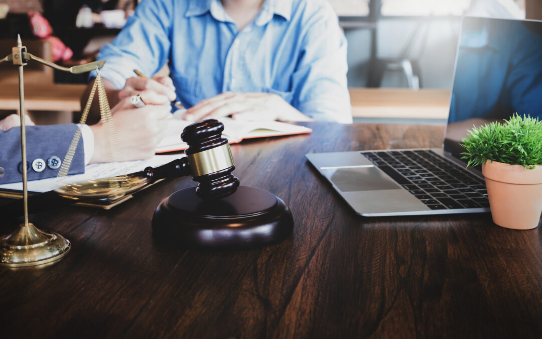 What Is Legal Malpractice Insurance? Help Your Attorney Clients See the Value